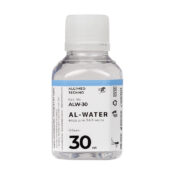 Вода для ЛАЛ-теста «AL-WATER»