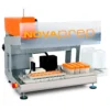 Система автоматизированная для жидкостной цитологии «NOVAPREP Processor System 25»