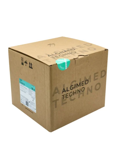 Изотонический раствор «АЛФЛОУ Изотон»