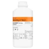 Раствор «NOVAPREP Mixing Solution»