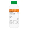 Раствор «NOVAPREP Mixing Solution»