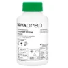 Раствор «NOVAPREP Mixing Solution»