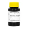 Раствор «NOVAPREP NOVASTICK»