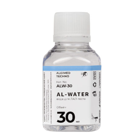 AL-WATER-30